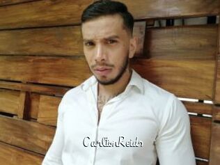 CarltonReids