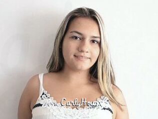CarlyHousx