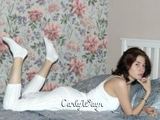 CarlyWayn