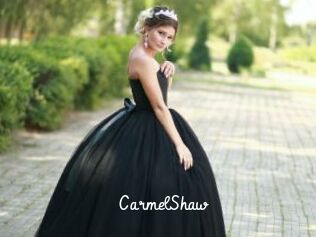 CarmelShaw