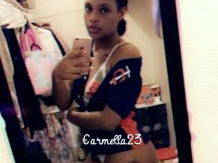 Carmella23