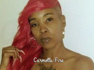 Carmella_Fire
