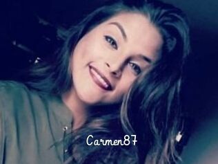 Carmen87