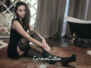 CarmenCuttiee