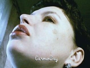 CarmenDay