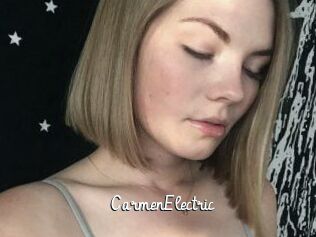 CarmenElectric