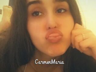 CarmenMaria