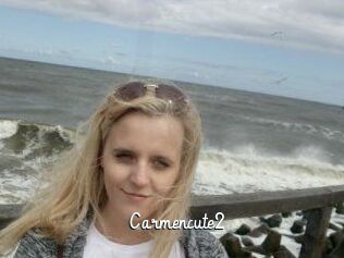 Carmencute2