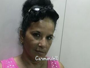 Carmendoll