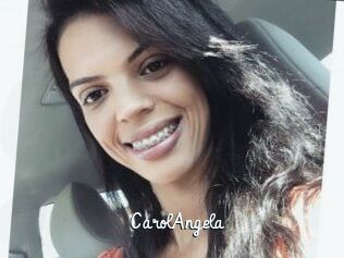 Carol_Angela