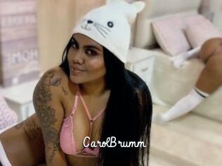 CarolBrumm
