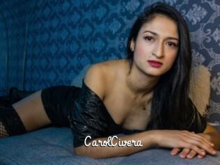 CarolCivera