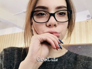 CarolCutie