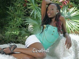 CarolHott