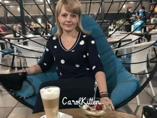 CarolKitten