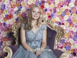 CarolMillerson