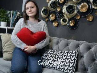 CarolPowell