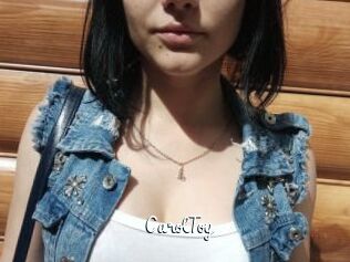 CarolToy