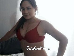 CarolinaPrince