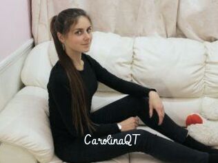 CarolinaQT
