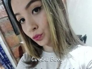 Carolina_Bunny