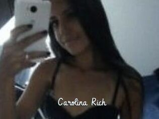 Carolina_Rich
