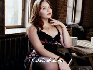 CarolineAutumn