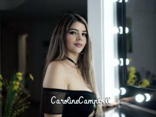 CarolineCampbell