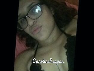 Caroline_Reagan
