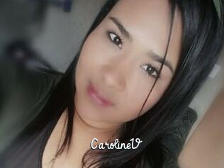 CarolineV