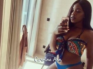 Caroline_Ann