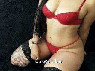 Caroline_Lan