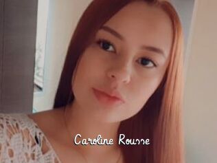 Caroline_Rousse