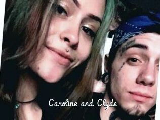Caroline_and_Clyde
