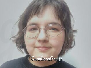 CarolinsaGrays