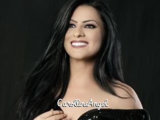 CarollineAngel
