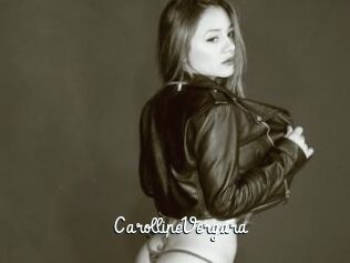 CarollineVergara