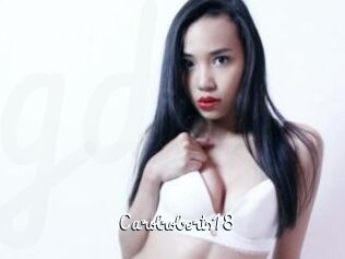 Carolroberts18