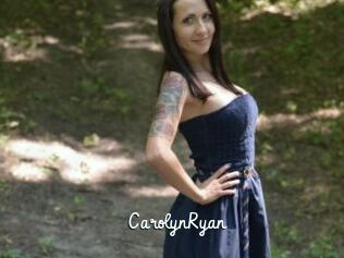 CarolynRyan