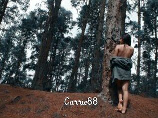Carrie88