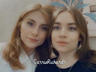 CarrieRichards