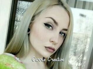 Carrie_Creative