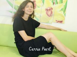 Carrie_Pearl