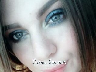 Carrie_Summer