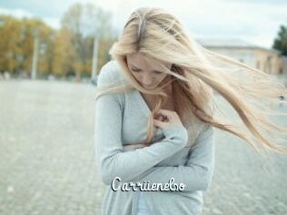 Carriienelso