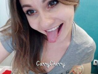 CarryCherry
