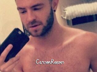 Carson_Reeves