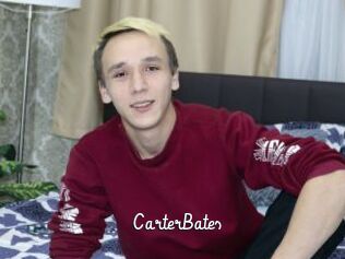 CarterBates