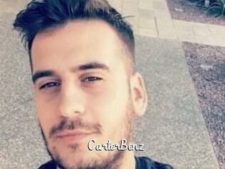 Carter_Benz