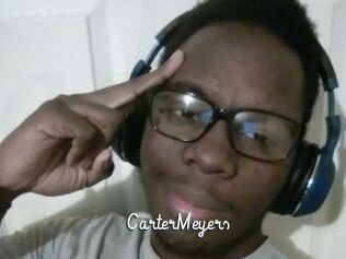 Carter_Meyers